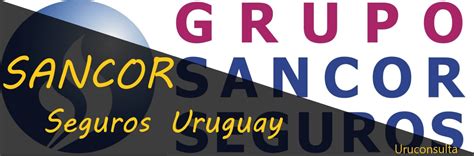 sancor seguros uruguay
